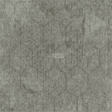 Contour Коллекция Perspective Perspective 975 фото 1 | FLOORDEALER